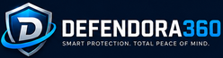 Defendora360 home